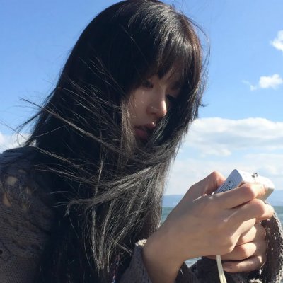 群芳谱封面