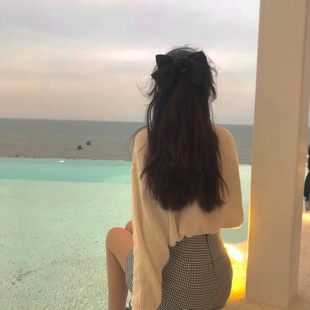 梅格雷封面