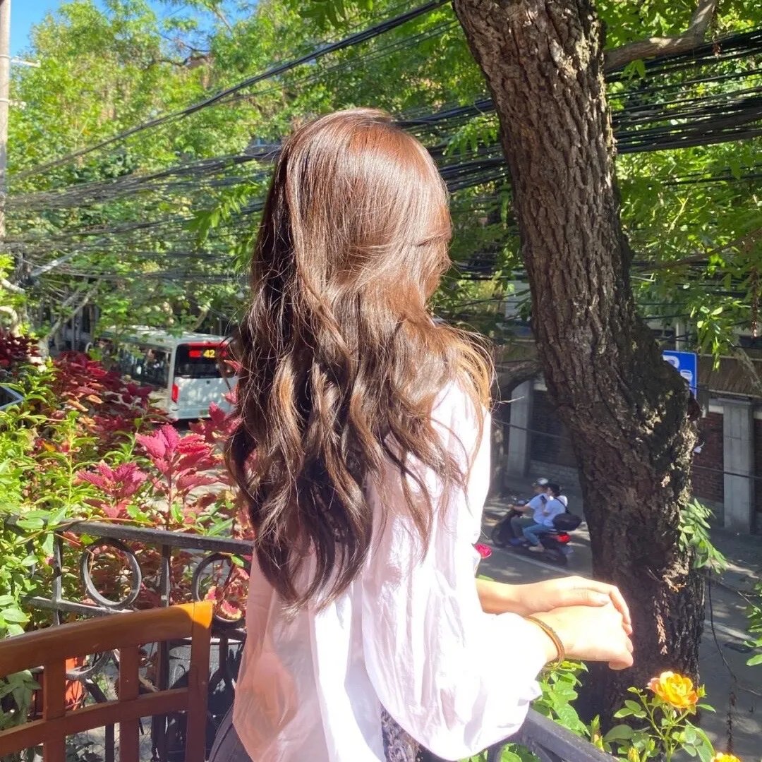 优良教师争夺战封面