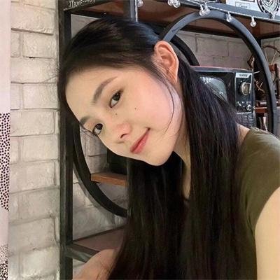 急诊男女泰版封面