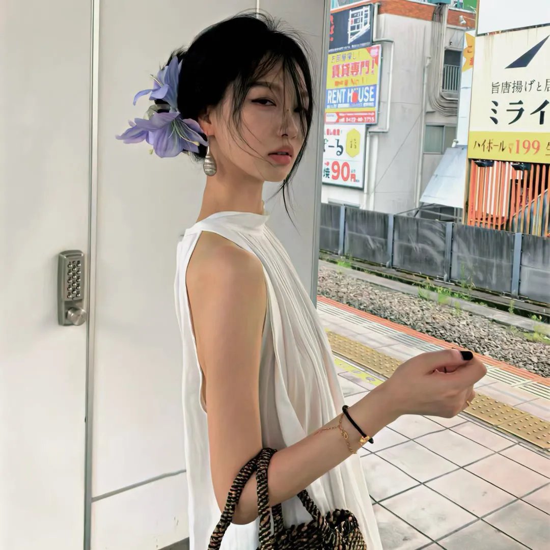 麦克尔封面