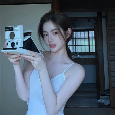 花恋心机封面