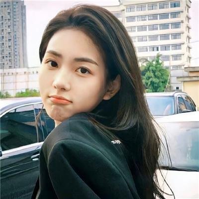 圣女贞德的审判封面