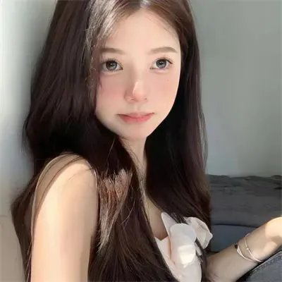 满天繁星封面