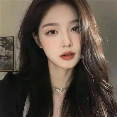 尘缘未了封面