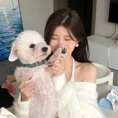 温暖的，甜蜜的封面